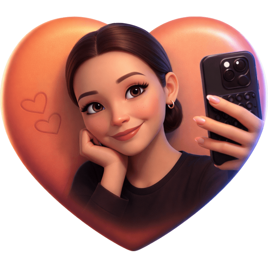 Asavakkit TikTok LIVE gift
