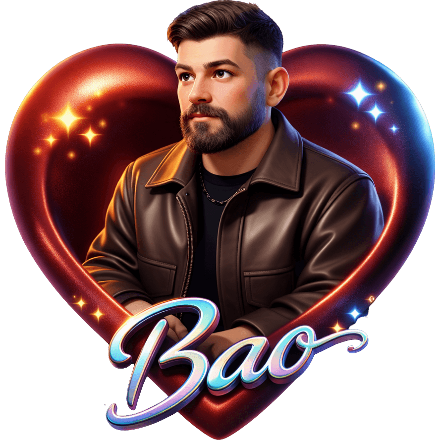 Bao Ailesi TikTok LIVE gift