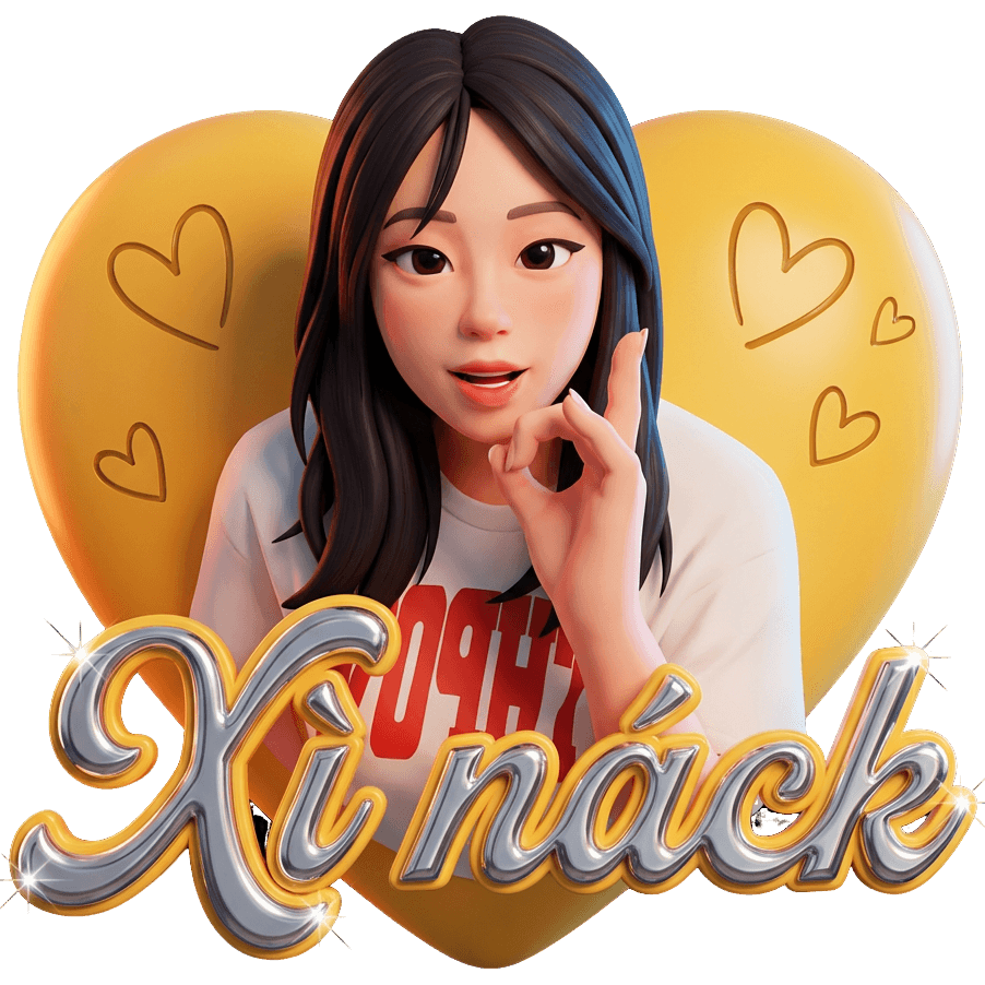 Bà Nội Ơi TikTok LIVE gift
