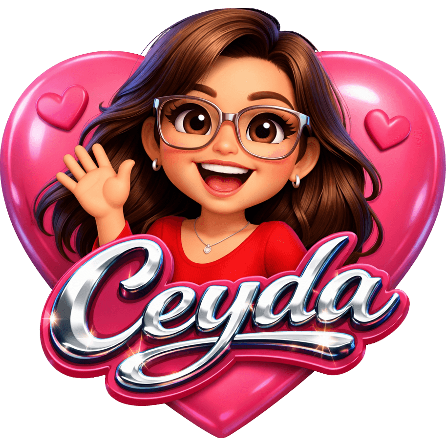 El Sallayan Cey TikTok LIVE gift