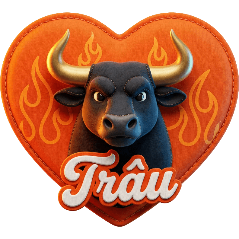 Trâu Bảo My TikTok LIVE gift