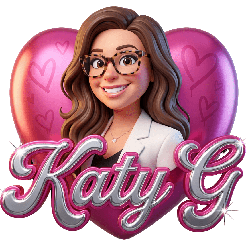 Radiant Mentor TikTok LIVE gift