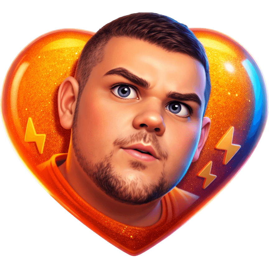 Jesse Charge TikTok LIVE gift