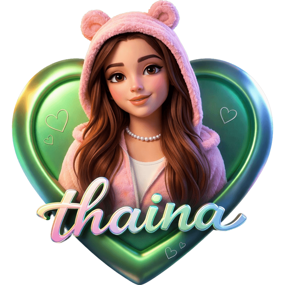 bests da Tha TikTok LIVE gift