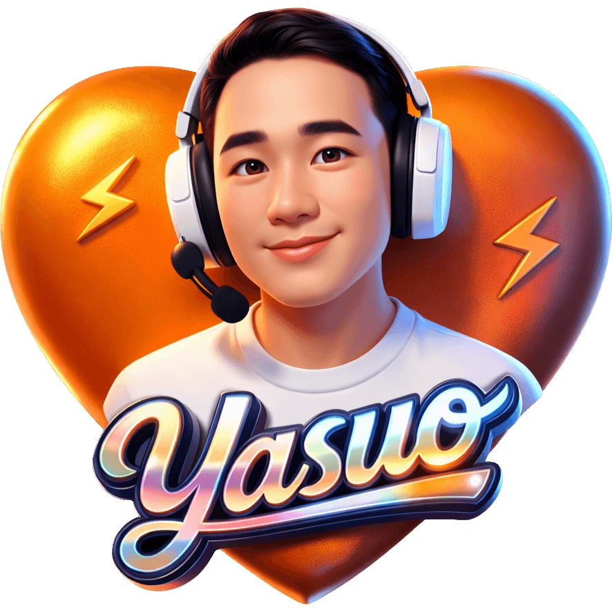 Fuch TikTok LIVE gift