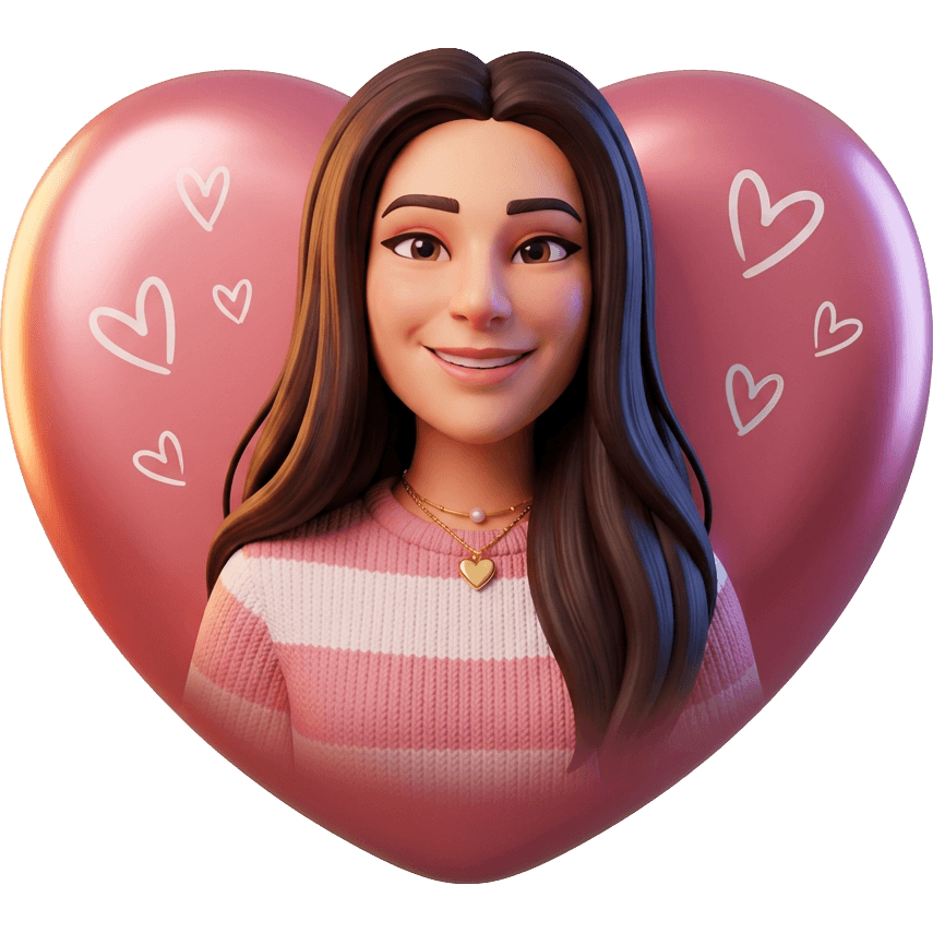 Melina Bee TikTok LIVE gift