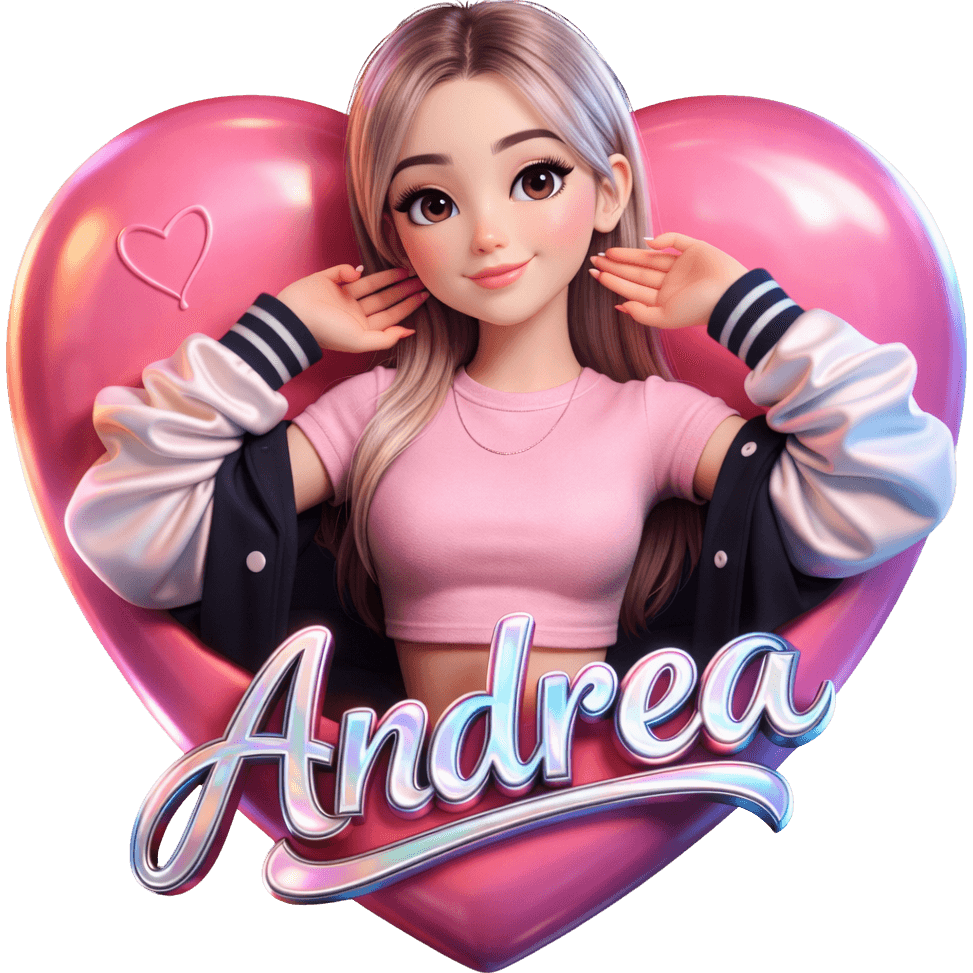 Chelita linda TikTok LIVE gift