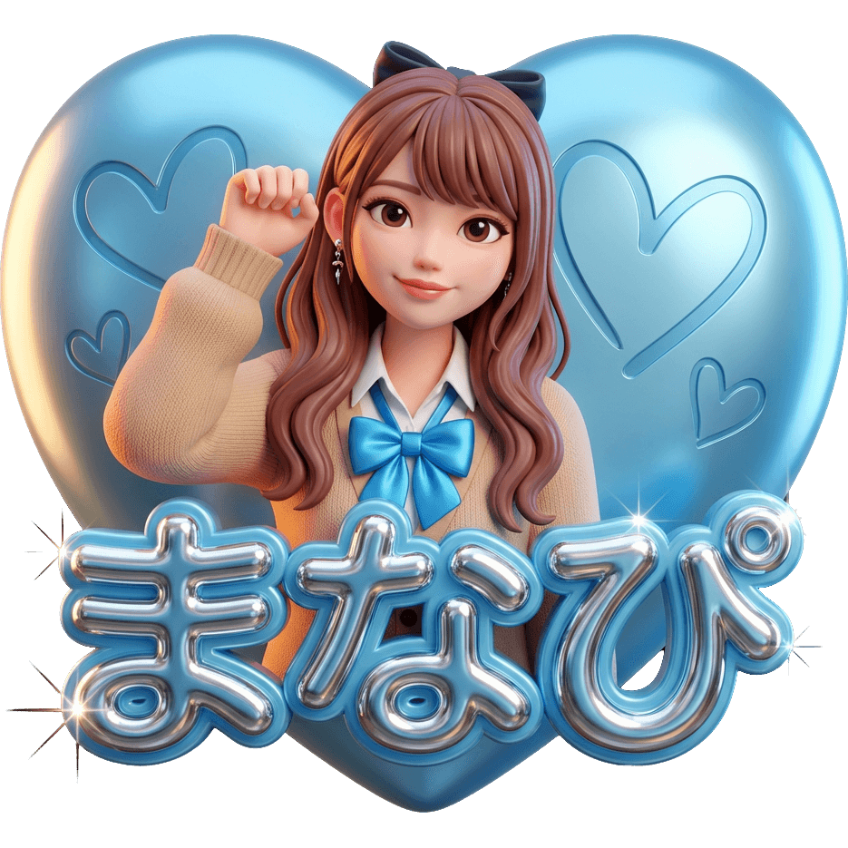 Manapi TikTok LIVE gift