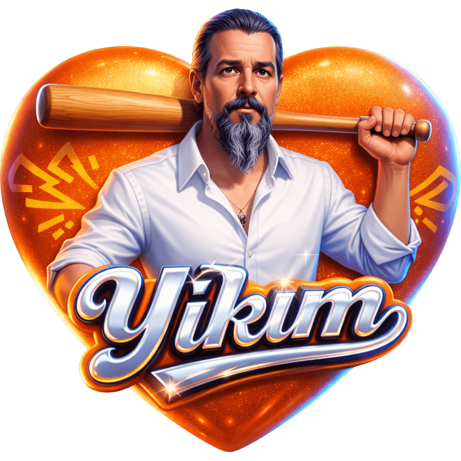 Yikim Sopasi TikTok LIVE gift