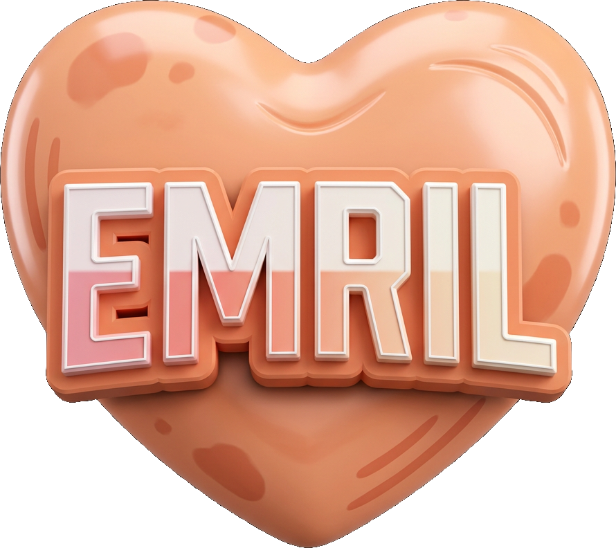 Viva Sir Emril TikTok LIVE gift
