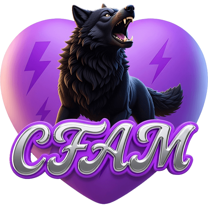 CENK TikTok LIVE gift
