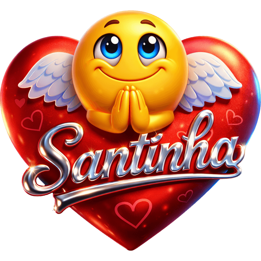 Santinha LS TikTok LIVE gift