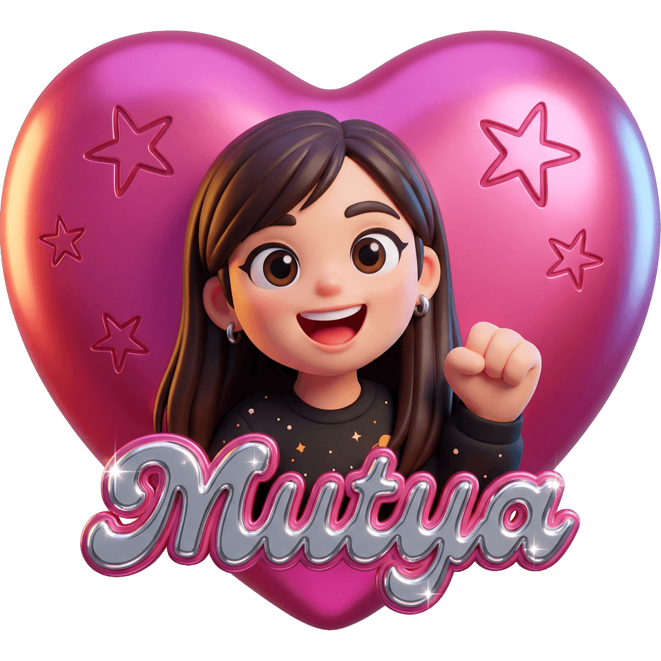 NotYours Genkzz TikTok LIVE gift