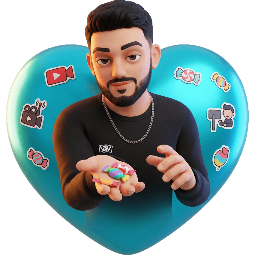 Fındık TikTok LIVE gift