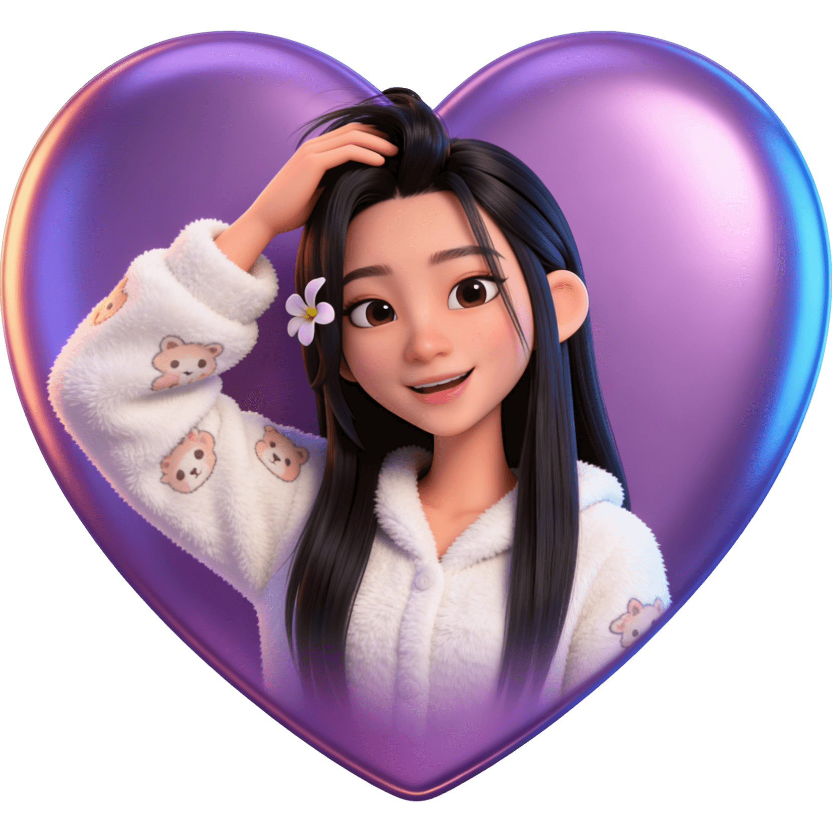 Mỏ hỗn TikTok LIVE gift