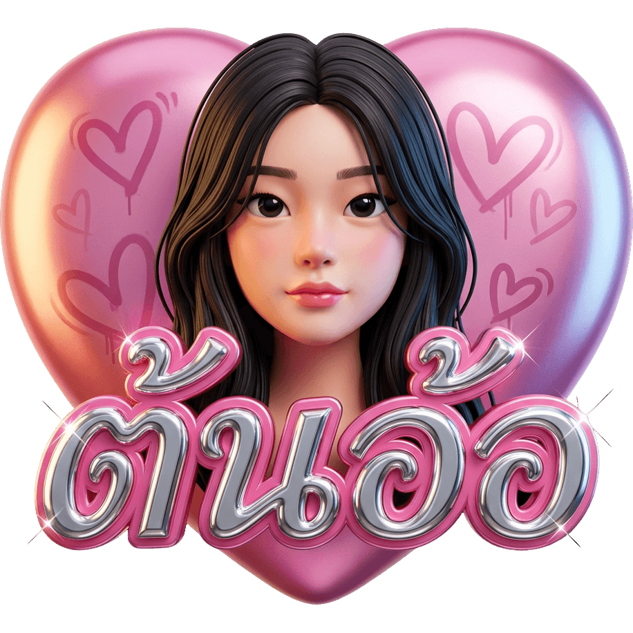 Gentle Cat TikTok LIVE gift