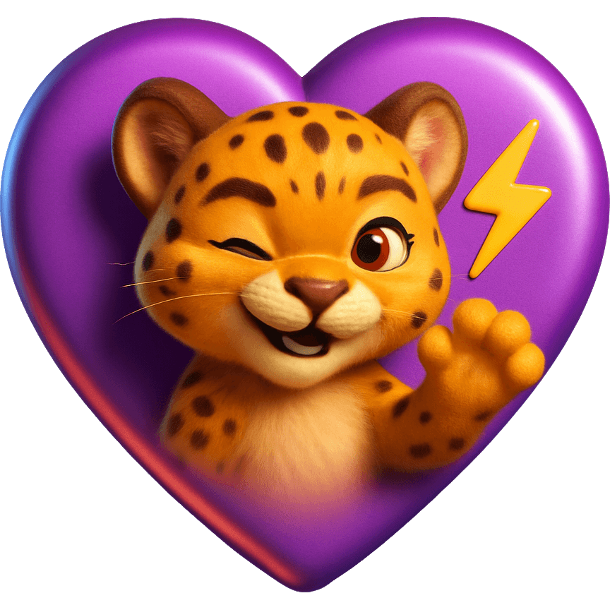 ELVIN MARTINEZ TikTok LIVE gift