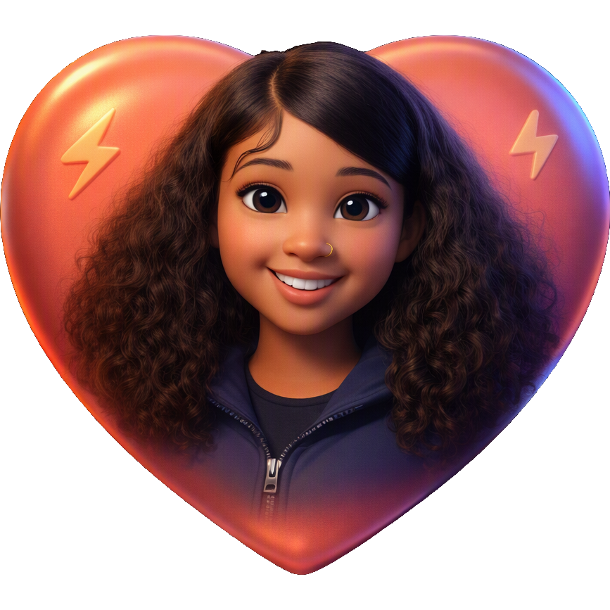 QueenKayy TikTok LIVE gift