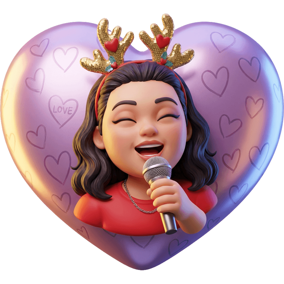 Tanduk Emas TikTok LIVE gift