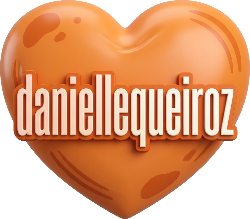Dani TikTok LIVE gift
