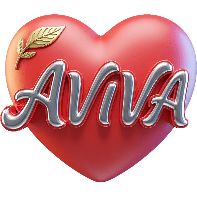 Aviva Tu Vida TikTok LIVE gift
