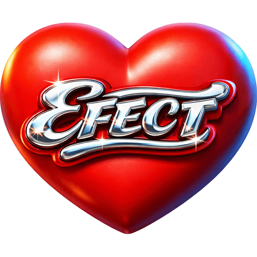 EDİT TM TikTok LIVE gift