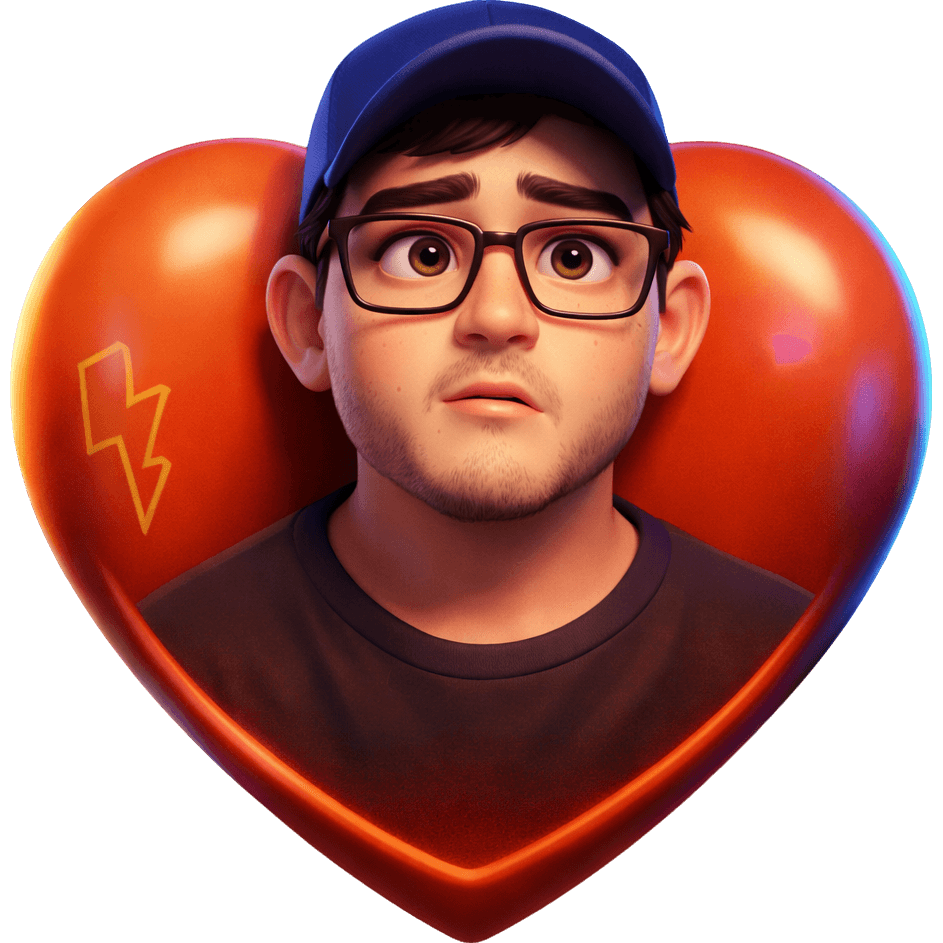 Jacobo Presente TikTok LIVE gift