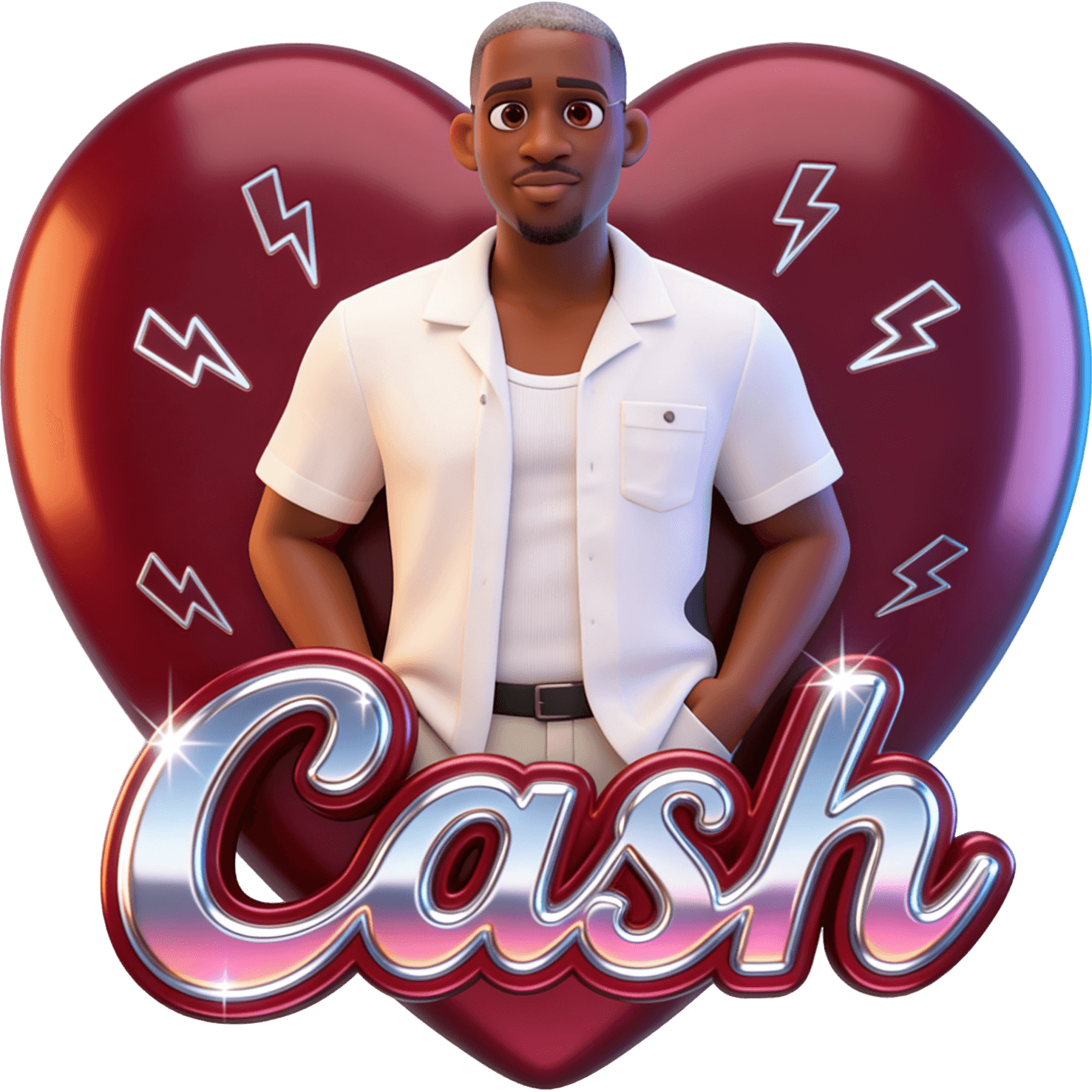 Cash Out TikTok LIVE gift