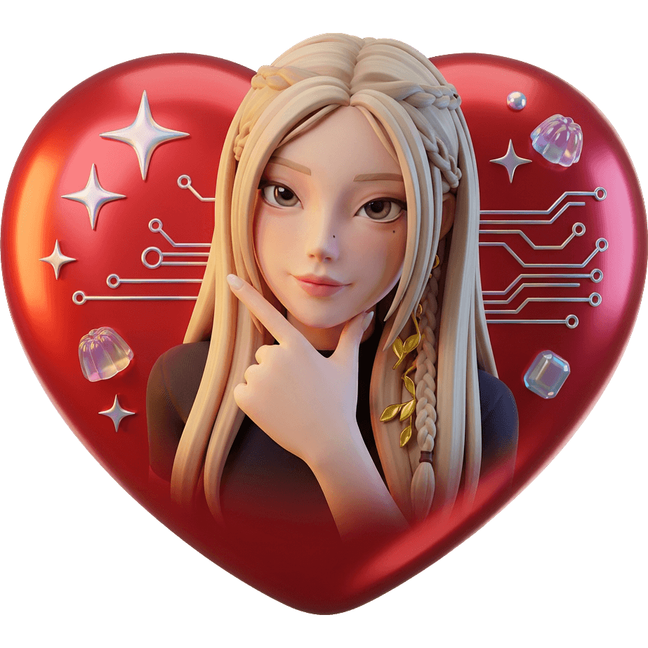 Saber Cola TikTok LIVE gift