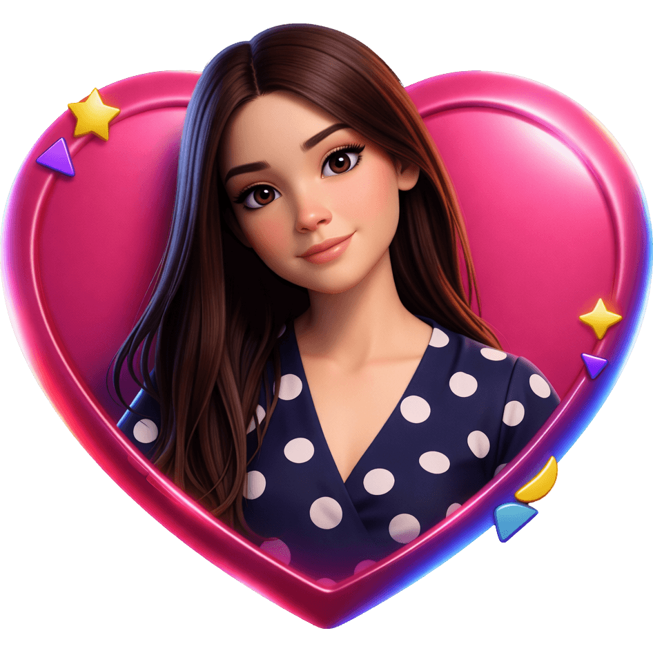 Estrela Rayssa TikTok LIVE gift