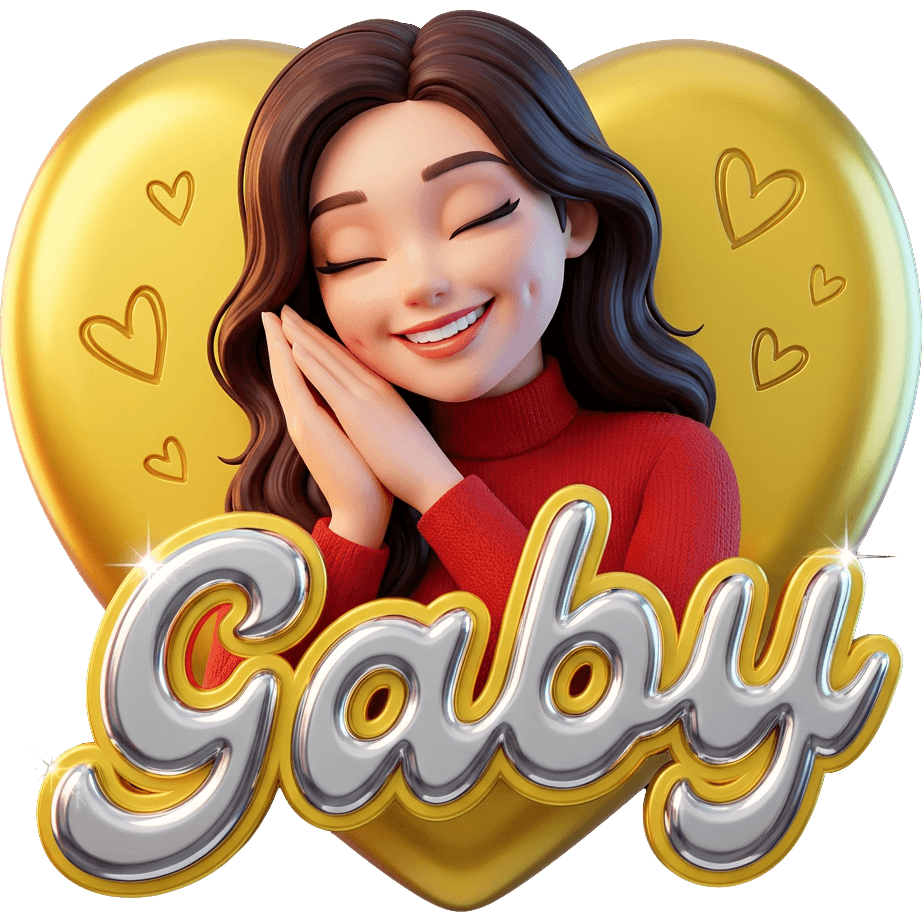 Bess Manis TikTok LIVE gift