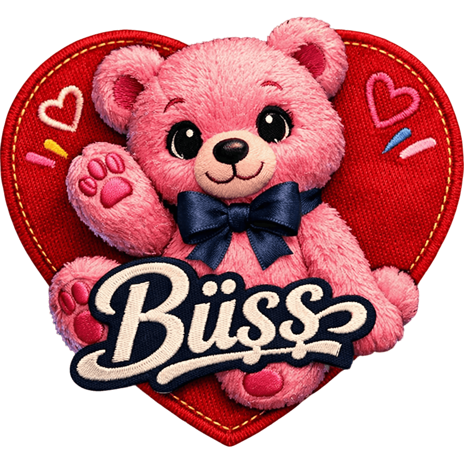 Büşş Ayıcık TikTok LIVE gift
