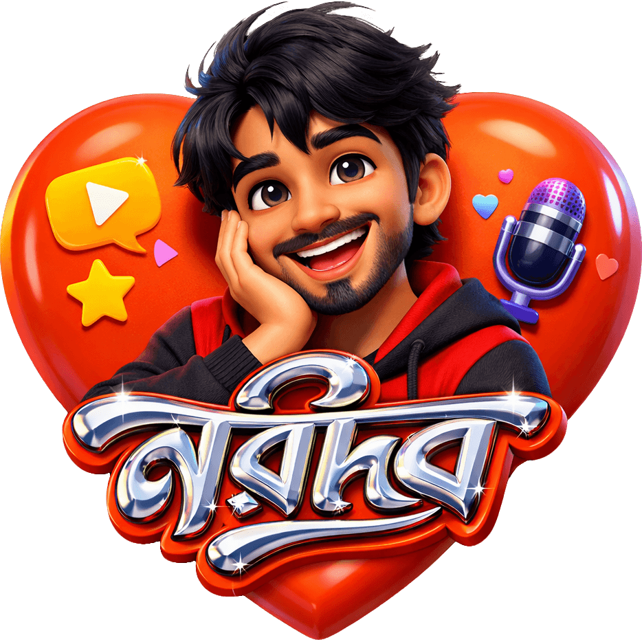 ARMAN TikTok LIVE gift