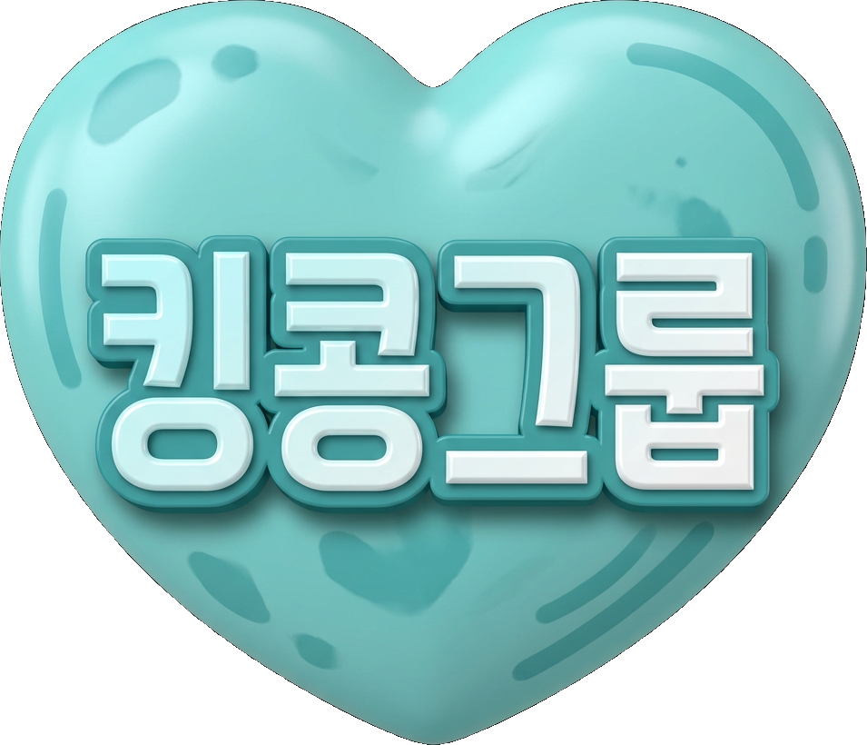 Devil TikTok LIVE gift