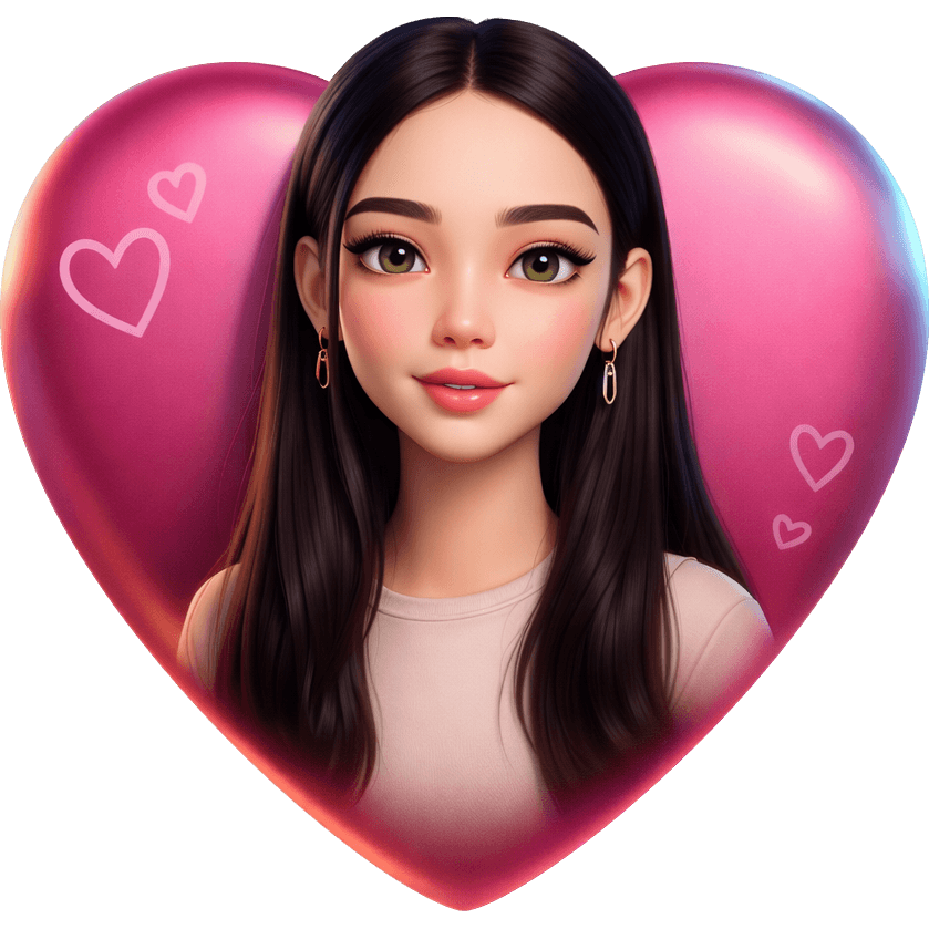 Coni Söhbəti TikTok LIVE gift