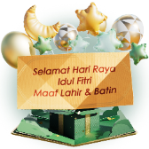 Raya Gift Card ID TikTok LIVE gift