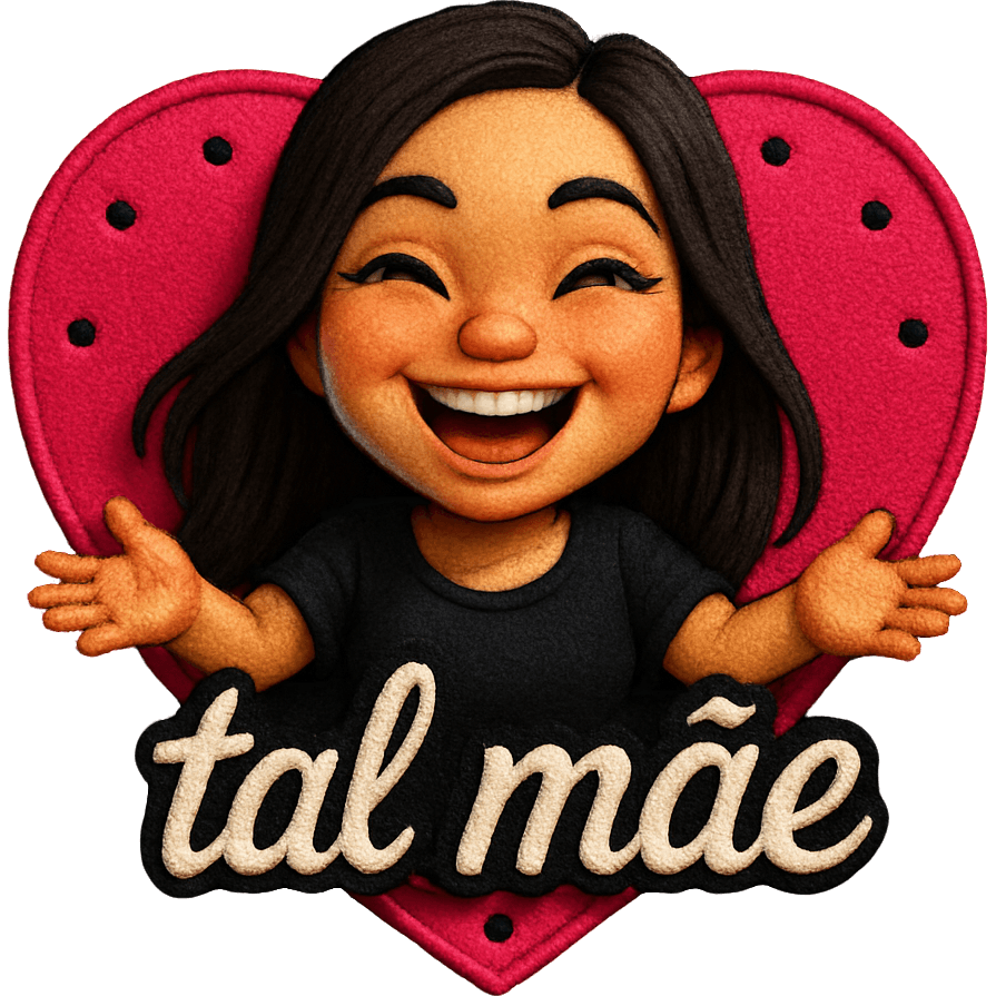 Joaninha TikTok LIVE gift