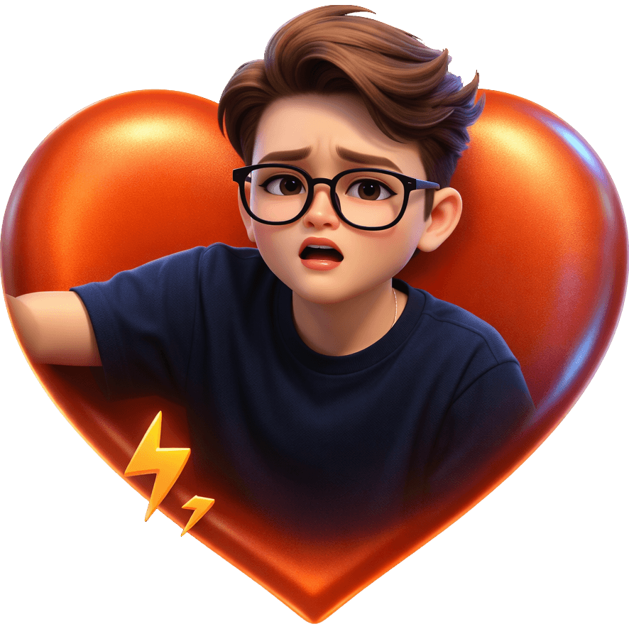 Alec éc éc TikTok LIVE gift