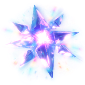 Shining Starlight TikTok LIVE gift