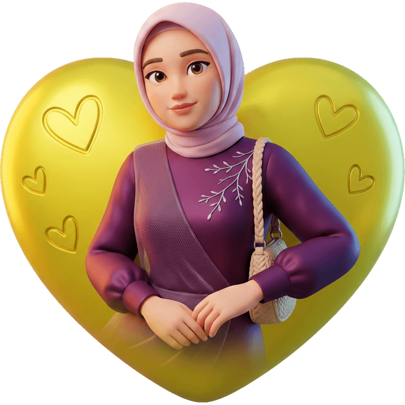 Lemonnn TikTok LIVE gift