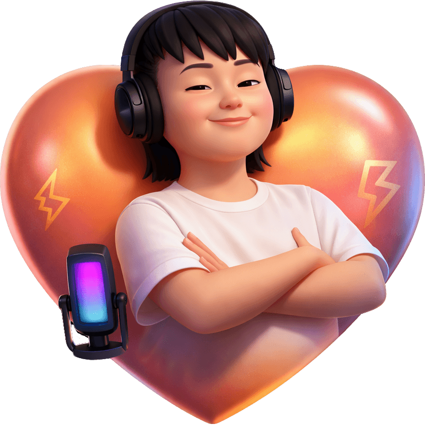 Nero Tawid TikTok LIVE gift