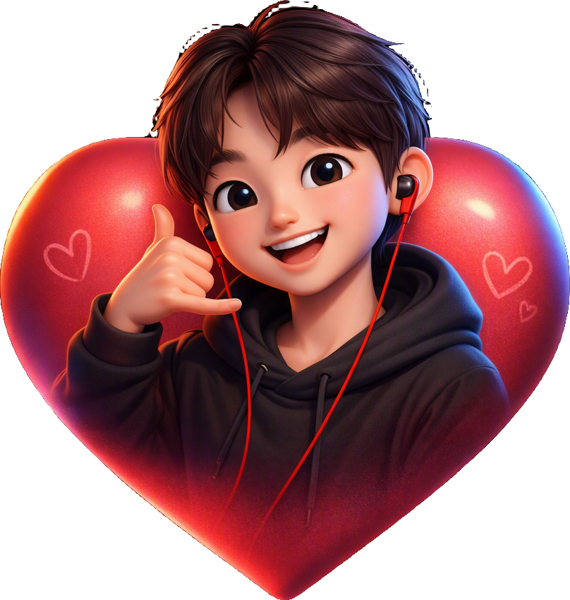susu TikTok LIVE gift