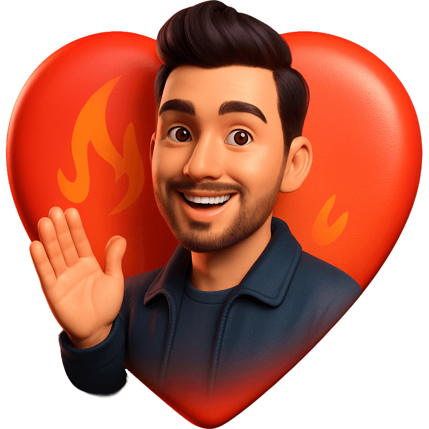 Ariyan Live TikTok LIVE gift