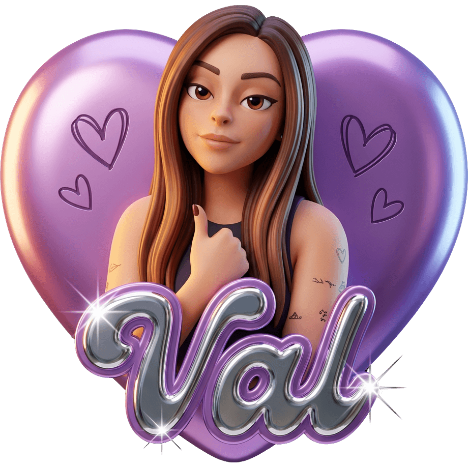 Val Pulgar Arriba TikTok LIVE gift
