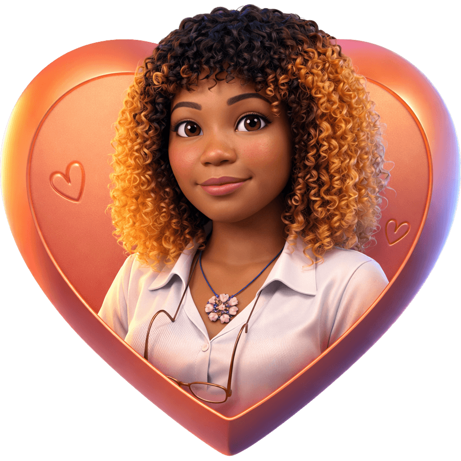 EvegoldStar TikTok LIVE gift