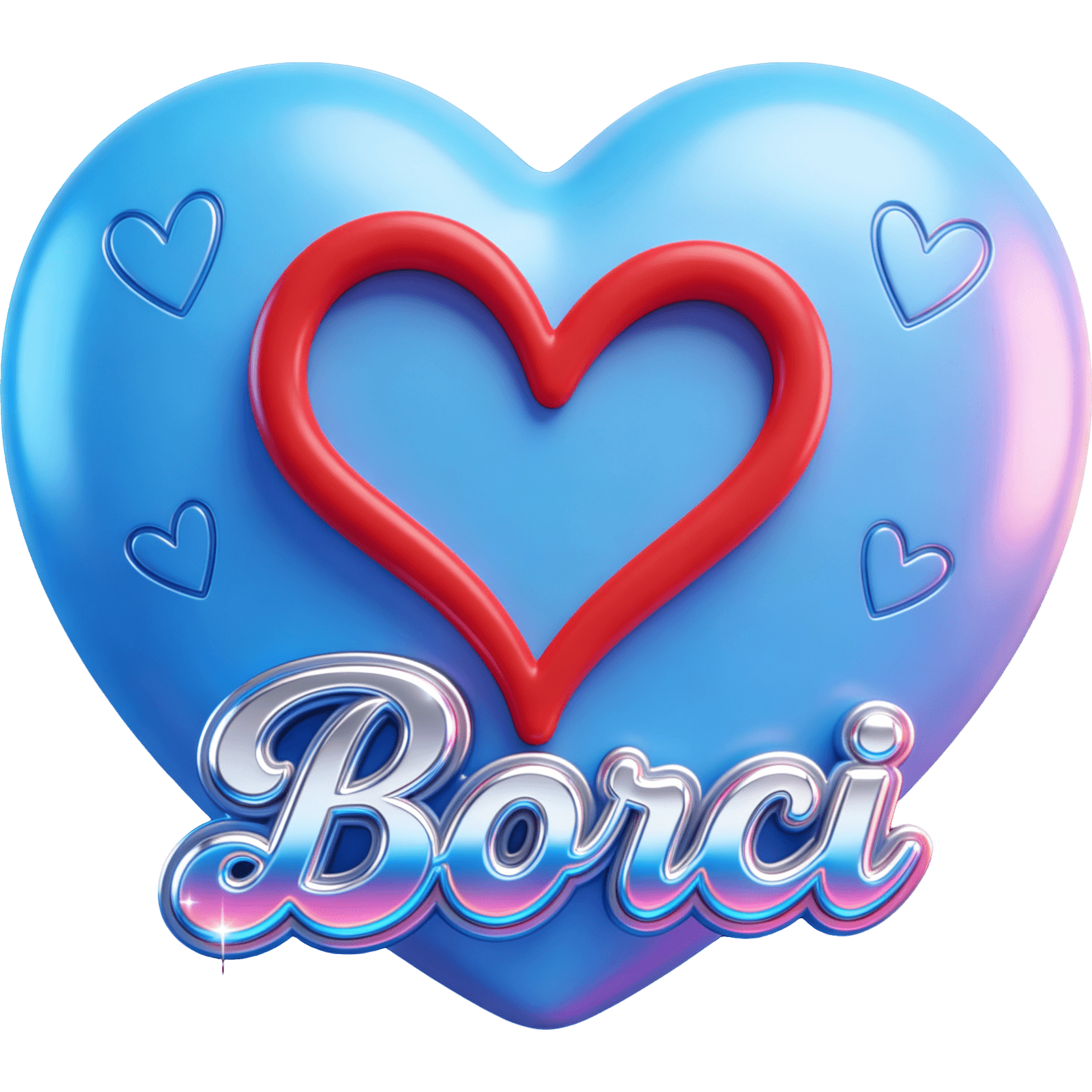 Alenčino objetí TikTok LIVE gift