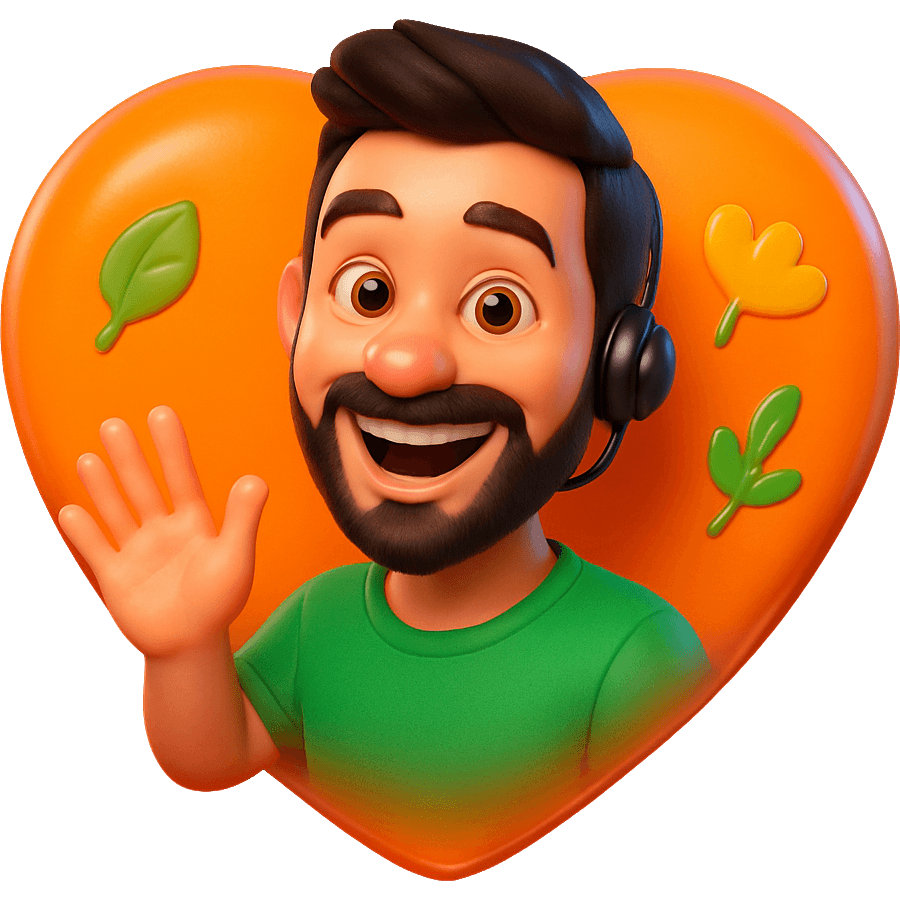 Yapraklı Enes TikTok LIVE gift