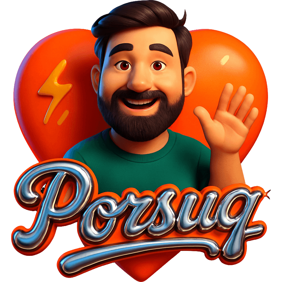MİSTER TikTok LIVE gift