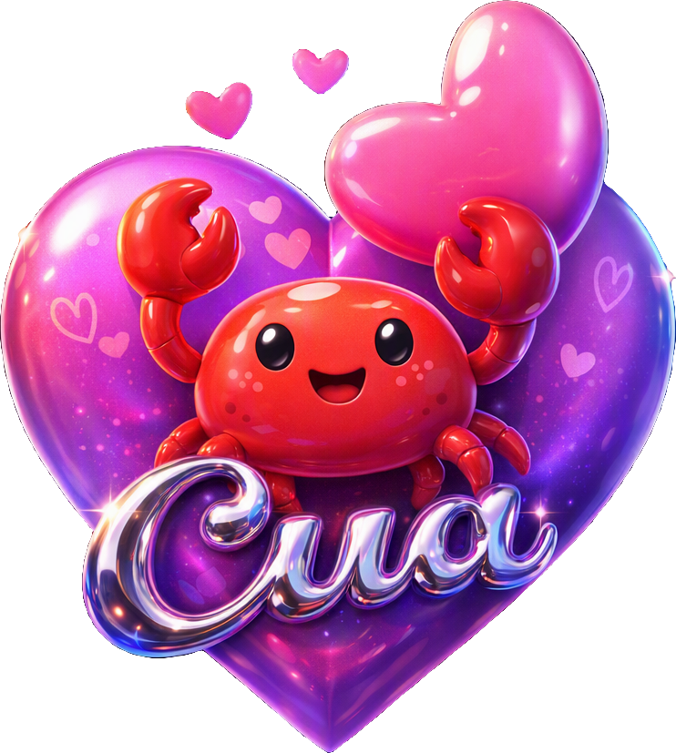 Cua TikTok LIVE gift