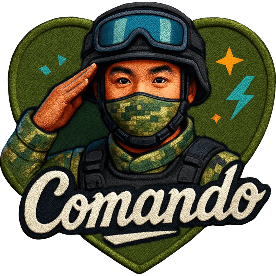 Pixelito TikTok LIVE gift